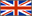 NicoBloc in the UK