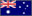NicoBloc in Australia