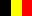 Nicobloc in Belgium