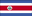 NicoBloc in Costa Rica