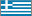 NicoBloc in Greece