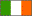 NicoBloc in Ireland