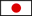 NicoBloc in Japan