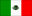 NicoBloc in Mexico