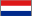 NicoBloc in The Netherlands