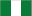 NicoBloc in Nigeria