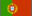 NicoBloc in Portugal