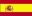 NicoBloc in Spain