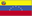 NicoBloc in Venezuela