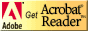 Down oad Adobe Acrobat