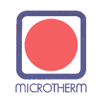 Microtherm (GB) Limited