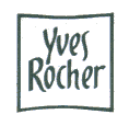 Yves Rocher